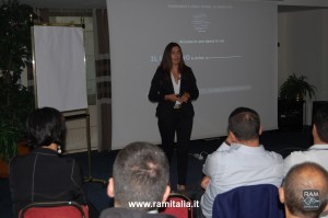 27.09.10web08 